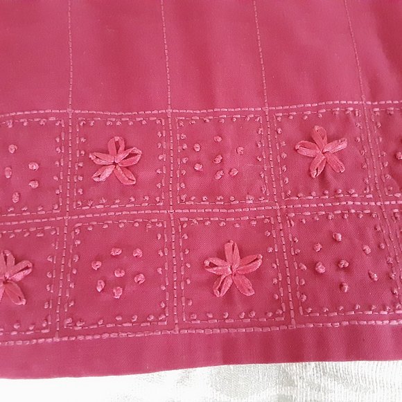 Taylor Pant Suit size 12/large - Picture 3 of 9